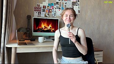 How I’ve got I’m a Lesbian: Mine Experience