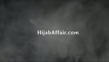 HR Arab Girl Gangbanged By Colleagues