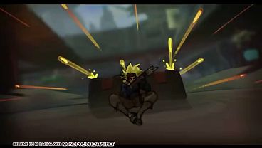 Le gusta mamarla bien Animacion Hentai