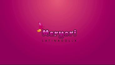 Madura MILF LATINA tiene sexo duro con joven ardiente