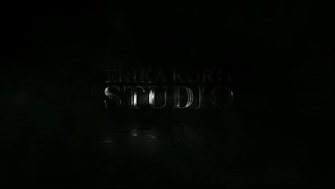 [PART 2] Bianca’s Holes Wrecked by 3 Big Cocks in Non-Stop Hardcore DP EKS685