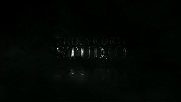 [PART 2] Piss in My Mouth! Bianca’s Holes Wrecked by 3 Big Cocks in Non-Stop Hardcore DP   Piss Swallow EKS685