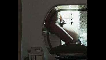 play my big cock 2