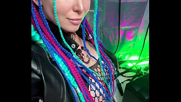Porn Backstage – Anal, Cosplay, Fisting Behind The Scenes Compilation