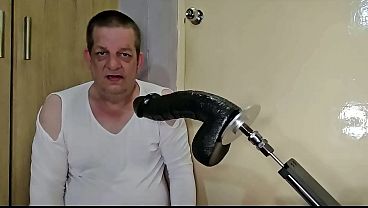 see guys i love big black cock and i want a real cock part 1 with the 2 voting down wankers