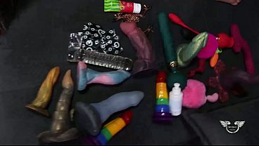 Suruba entre as amigas