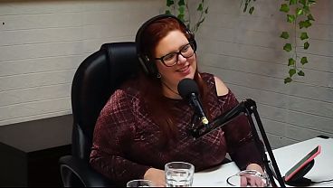 Vai uma suruba aí? Tudo sobre o temido sexo grupal | PodTrocar T01EP30