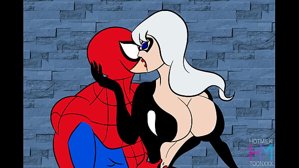 With The Cat’s Vajay, The Spider Will Play Trailer