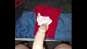 457