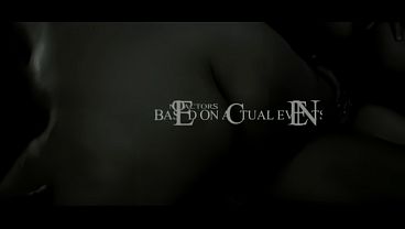 4k Cummy Bear Riding and Dogging her out Sub Slut on Camera duty