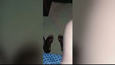678