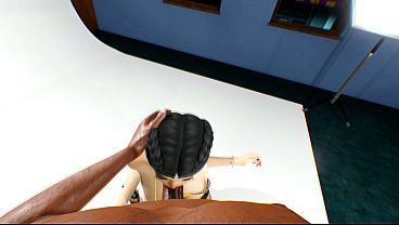 Alexandria Gets Two Big BBC Loads