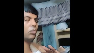 Animated porn solo gay small dick