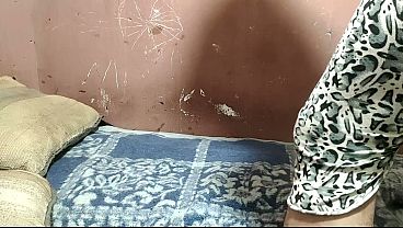Arabgaysex – update #148 – 32243 – Jul 05, 2026