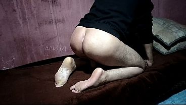 Arabgaysex – update #153 – 32230 – Jul 05, 2026
