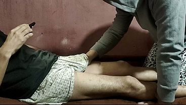 Arabgaysex – update #155 – 32224 – Jul 05, 2026