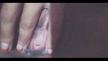 Bangladeshi girl bedroom video