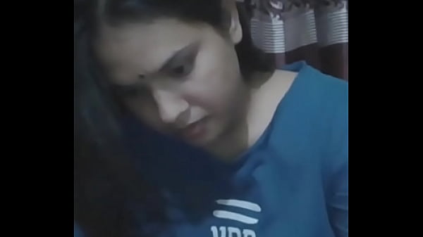 Bangladeshi girl on live sex chat