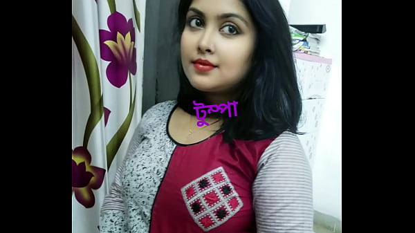 Bangladeshi sexy girl hot figure