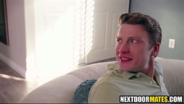 Best Buddies Fucking Each Other