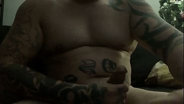 Big cock