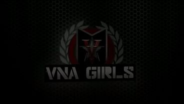 Big Tits Mz Dani Sucks Rome Major’s BBC During Interracial Blowjob!