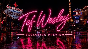 Birthday Threesome for Jessie Lee with Magxnumb!!! (Exclusive Preview)