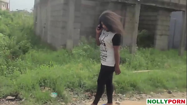 Black African Amateurs Hardcore porn In Kano Nigeria ( Street Pickup ) – NOLLYPORN