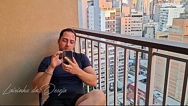 Casada safada trai a melhor amiga fudendo com o marido dela. Brazilian girl fode com marido da melhor amiga e trai a amiga e o marido corno manso.