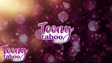 Cecelia Taylor Traveling Assistant