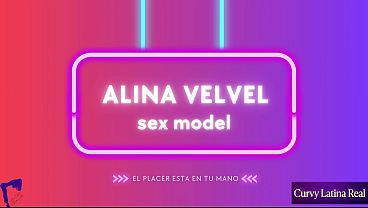 Cheating Latina MILF Wife Webcam: Riding Rubber Cock and Doggy with Dildo Ass and Anus POV Real hot mature
