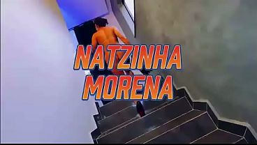 Chefe tiozao da lancha fode todas as funcionarias na festa – Secretaria puta participa de orgia com o chefe e faz o marido de corno mais uma vez.