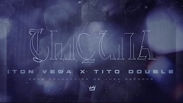 Chiquita, Neton vega, Tito doble p