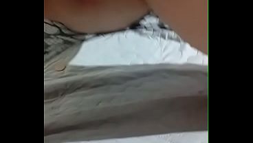 Colombiana madura