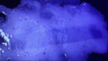 Compilation Ahegao Cumflation – Bukkake Creampie