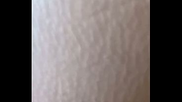 كحبة ممحونة تتناك في شرفة بيت نيك كس مشعر سكس عرب ساخن  جديد