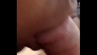 نيك طيز  كبيرة سكس خلفي جامد نيك خرم طيزي ياعمري