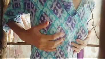 Desi hot girl