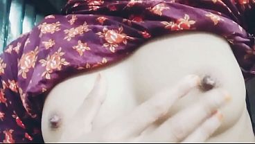 Dhaka xxx viral video