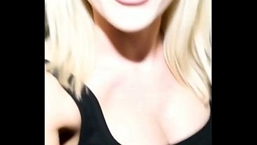Dirty Public Toilet Interracial Anal [AI]