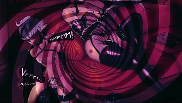 Erotic Audio: Guided E-Stim CBT – Your Balls Suffer Under My Control