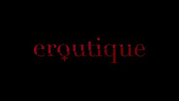 EROUTIQUE – Czech Model Victoria Puppy’s Erotic Painting Turns to Magic Wand Masturbation