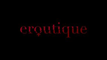 Eroutique – Lurk Just Outside Petite Katya’s Window As She Rubs Her Wet Pussy While You Stroke Your Cock Through your Pants