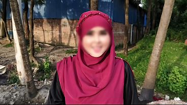Expat’s Wife Secret Romance and Intimate Passion with Me