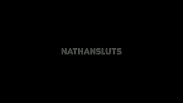 Fuck My Tight Ass Or You’ll Be Fired Said Slutty Petite Hungarian Milf Nikky Thorn – 4K teaser