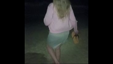 Hot BBW MILF Doing Naughty Things Compilation Volume 3!