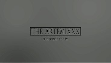 IG Influencer Fucks Big Ass girl he interviews on street JessB716 ArtemiXXX