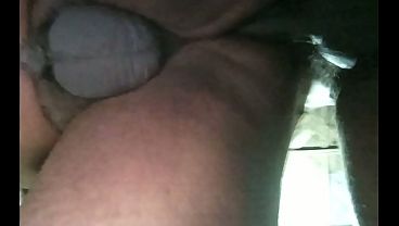 Indian Assam boy anal fucked