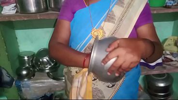 Indian Beautiful priyanka aunty pussy hardcore