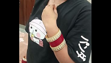 Indian desi village daver bhabhi hot fucking videos